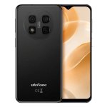 Ulefone Note 15: 2GB RAM 32GB Storage
