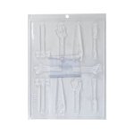 Tools Mould
