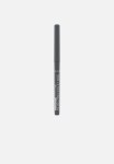 Catrice 20H Ultra Precision Gel Eye Pencil Waterproof - Grey
