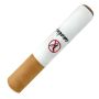 Cigar Pet Plush Toy