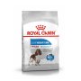 ROYAL CANIN Dog Light Weight Care - Medium - 3KG