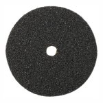 T c MINI Sand Disc 19.1MM 220G