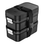 Zwilling Fresh & Save Vacuum Lunch Box