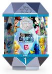 Disney 100 Surpise Capsules - Blindbox