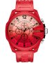 Diesel Mega Chief Men's Watch - DZ4534