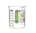 - Measuring Jug - 0.75 Litre