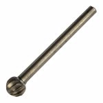 T c H spd Cutter Ball 6.4MM Dia