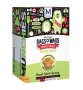 Montego Bags O Wags 350G Munchies – Roast Beef Flavour