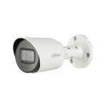 Dahua 2MP Hdcvi 1080P Bullet Camera 30M