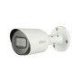 Dahua 2MP Hdcvi 1080P Bullet Camera 30M