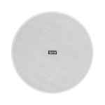 CH8 Mkii 40W Ceiling Speaker
