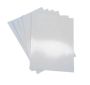 A4 200GSM Double Sided Glossy Photo Papers 50S