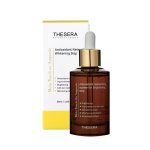 Thesera Mela Touch On Ampoule 50ML Pigmentation Care