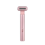 Skin Micro Current Care Wand For Eyes Face & Neck
