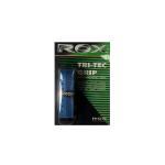 Tritec Grip On Card