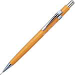 Draughting Mechanical Pencil 0.9MM – P209-G
