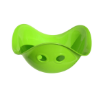 Bilibo - Green