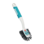 Dish Brush
