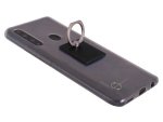 Budget Cellphone Ring & Stand