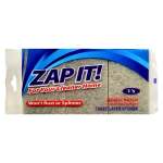 Zap It Three Layer Sponge 3S