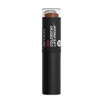 Revlon Colorstay Life-proof Foundation Stick Assorted - Java