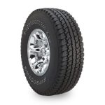 Firestone 205R16 Destination A t
