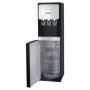 Goldair Bottom Loading Water Dispenser - GBWD-500