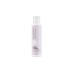 Clean Beauty Repair Leave In Treatment 150ML