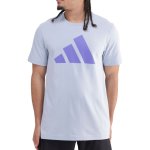 Adidas Pwr 3 Men's T-Shirt