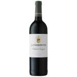 Landskroon CAB SAUV.750ML - 1
