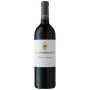 Landskroon CAB/SAUV.750ML - 1