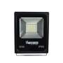 Bright Starts Bright Star 30W LED Floodlight 6000K 1500 Lumens -FL034 Black