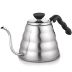 Hario V60 Buono Drip Kettle - 1.2 Litre 800ML Effective