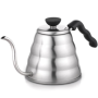 Hario V60 Buono Drip Kettle - 1.2 Litre ~800ML Effective