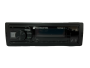 PROTUNE-11 Single Din Media Player Bluetooth/usb/aux