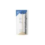 Daily Milkfoliant Refill 57G