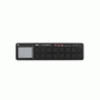 Korg NANOPAD2 USB Midi Controller Black
