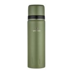 Kolima Vacuum Flask 34 Oz 1L