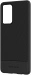 Body Glove Galaxy A52 Astrx Case - Black