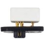 4720278 Hvac Blower Motor Resistor Regulator Compatible With Jeep