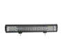 50.5CM 360W High-performance Super-power Vehicle LED Light Bar