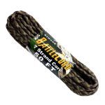 Battle Cord 5.6MM X 50FT 7 Strand Core - Ground War