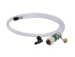 Front Runner Water Tank Hose Kit – By