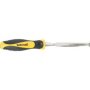 Tork Craft Wood Chisel 12MM