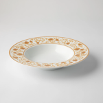 Jenna Clifford - Milk & Honey Pasta Bowl Set Of 4