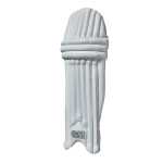 Gm 303 Adult Cricket Pads