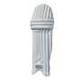 Gm 303 Adult Cricket Pads