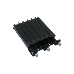 Duplexer 380-470MHZ Uhf DU400 6