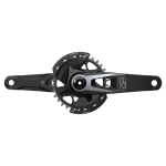 X0 Eagle Crankset - 32T 175MM