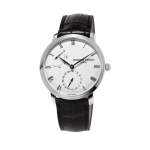 Slimline Power Reserve - FC-723WR3S6